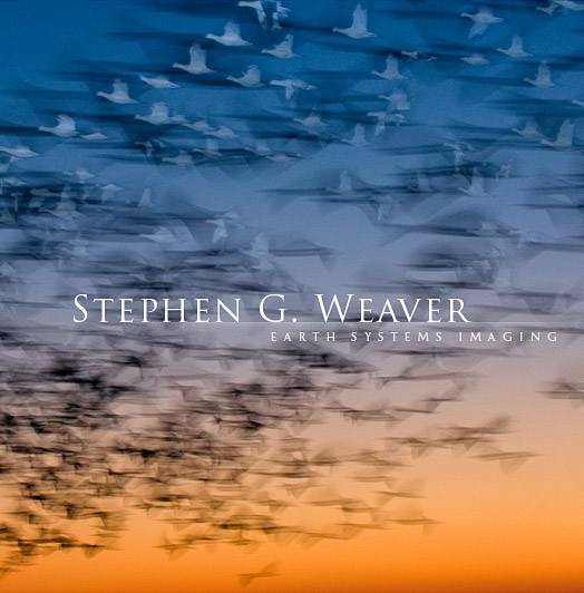 Landscape photography,Nature,Stephen Weaver,